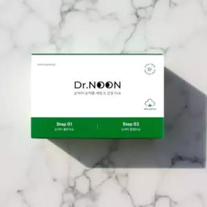 눈물샘 청소 눈꺼플 세정제 눈기름샘청소 눈클리너 아이클리너 눈꺼풀세정