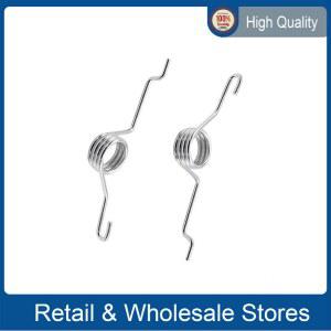 밸브 스프링 컴프레서 폭스바겐 골프 MK4 핸드 브레이크 리턴 리어 주차 레버 캘리퍼 스테인레스 스틸 1K0615295 1K0615296 MK5 MK6 MK7 04 18