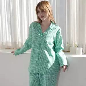 악어 패턴 무늬 가죽 자동 벨트 허리띠 자동버클 남자 남성 골프 취업 선물 정장 캐주얼