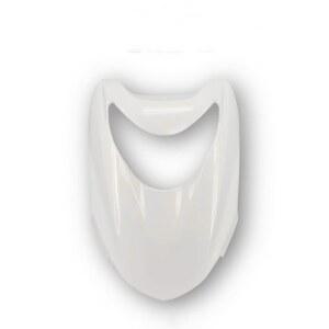 앞휀더 머드가드 프론트 WH100T M/N/3 부품 정그레이 순정 A22R