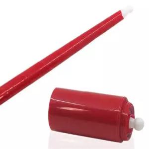 사라지는지팡이 마술도구 (베니싱케인 +스카프2장) 마술봉