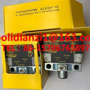 센서 NI35CK40AP6X2H1141