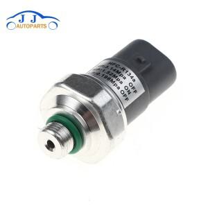 호환 8864560030 에어컨 압력 센서  도요타 코롤라 랜드 크루저 매트릭스 RAV4 시에나 렉서스 자동차