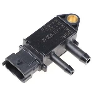 호환 21403962 DPF 배기 흡입 차압 센서 자동차 55599659 볼보 트럭의 경우