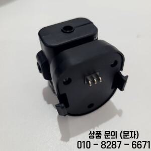 S116 MAX 드론 FPV 4K 오리지널 예비 부품 장애물 회피 액세서리