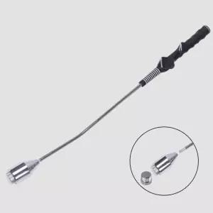 골프 스윙 폼 교정용 스틸 헤드 연습기