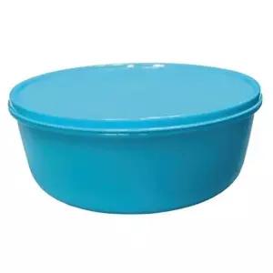 타파웨어 IT88UX03 밀폐용기 3L 반찬통 보울 김치통 보관통