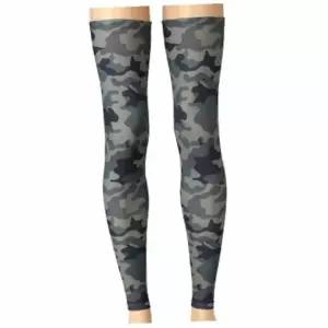 토시 UV차단 아이스 쿨 발토시(XL) 다리토시