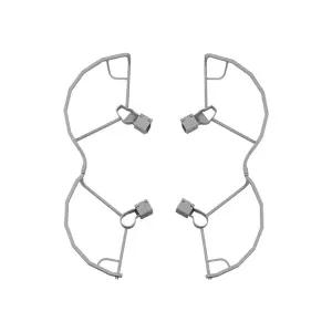 DJI 소형 3 프로펠러 보호대 윙 팬 보호 링 프로텍터 케이지 DJI 소형 3 프로 드론 액세서리