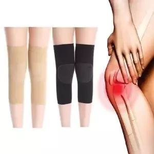 무릎아대 무릎보호대 니슬리브 LD177 보정 이지 볼륨업 볼륨업 체형보정
