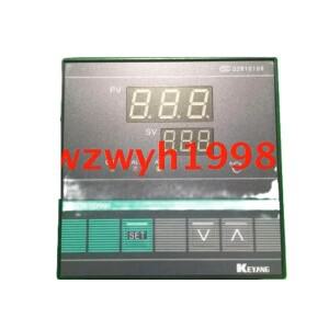 KEYANG  XW-D900 온도 컨트롤러 TCA-6181PCJO 스마트 시계