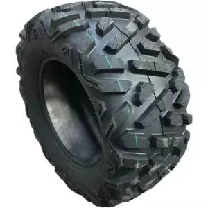 ATV 타이어 액세서리 스쿠터 고카트 사륜 휠 개조