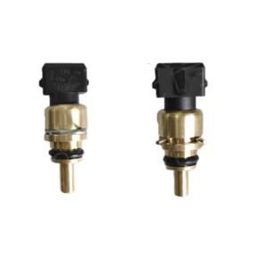 만리장성 Wingle 7 Steed용  수온 센서 3611101 xkq00a