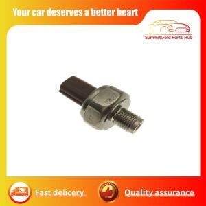 혼다 호환 CITY FIT G11 REJ/PWA/REA 노크 감지기 폭발 센서 30530-PWA-014 용