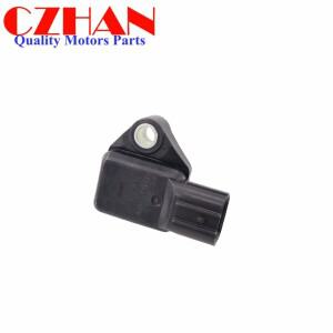 부스트 센서 혼다 호환 바이크 오토바이 CBR650R 자전거 모터 에어 맵 37830 RGA 006 37830RGA006