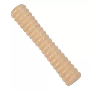 허리 어깨 마사지봉 바디마사지 스트레칭 마사지도구 변형형 소형