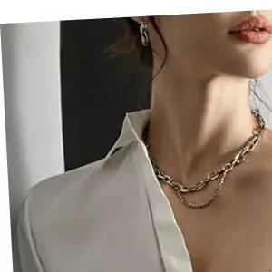 숄더보정패드 자연스러운 여자어깨뽕 직각 어깨뽕 2P 접착식 실리콘 어깨패드