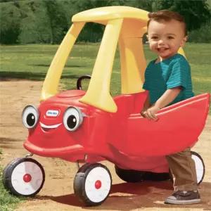 레이디버그 레드 조립서비스 야외놀이 재미