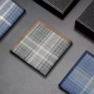 남성 손수건 3매세트 손면수건 땀수건 땀 ?이 타올