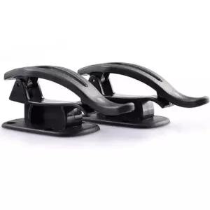 현이몰 자동차 트렁크 우산걸이 거치대 홀더 꽂이 정리대 트렁크우산걸이 자동차우산걸이 우산걸이차량용