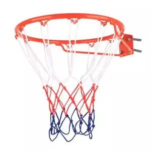 규격 벽걸이 농구링 농구 골대 농구대 NBA 간이 NBA규격