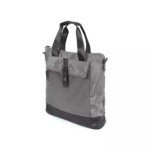 방수 남자에코토트백 크로스 천가방 남성 데일리백