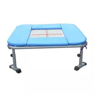 기계 체조 스포츠 트램펄린 점프 농구 덤블링 무술