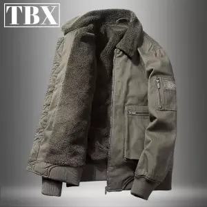 미군 항공점퍼 파일럿 자켓 야상 밀리터리 패딩 탑건 잠바 누빔 아우터 비행복 간절기 방한복