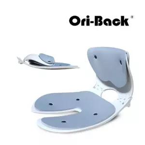 오리백Ori-Back COC Shell   Gray