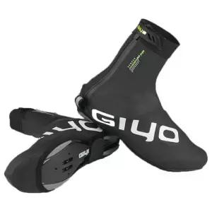 지요 GR 방한 슈커버 자전거 신발 겨울용 고급 덧신 W9B9738