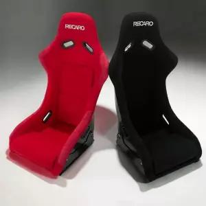 레이싱의자 레이싱 시트 VR 의자 자동차 게임장비