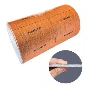 건물단열 은박시트 은박돗자리 바닥단열재 돗자리 6T 건축자재 동양면접착