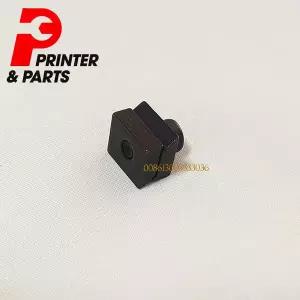 하이델베르그 예비 부품용 10개 종이 공급기 노즐 고정 블록