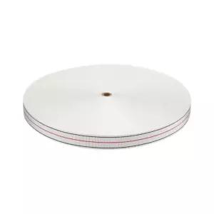 안전바 고무 파워벨트 자동바 화물고정벨트 깔깔이바 자동바줄 고정바