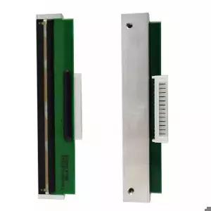BK-C310 열전사 헤드 SNBC BK C310 80mm 키오스크 열전사 프린터 부품 프린터 헤드