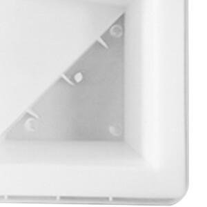 벽돌 메이커 템플릿 콘크리트 시멘트 도로 스텐실, 진입로 DIY 포장