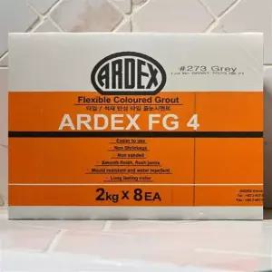 아스팍톤 줄눈 시공 폴리우레아 화장실 클리너 재시공 싱크대 포세린 타일