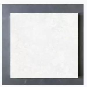 회벽 화이트 벽지 솔리드 시트지 셀프 리폼 시공 인테리어 93cm x 17.7m