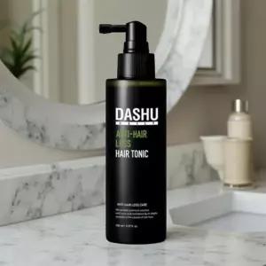 다운펌 두피 보호제 착색 방지 자극 손상 방지 300ml 커버로션