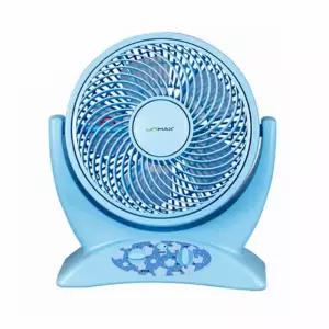 벽걸이 선풍기 25cm 사무실선풍기 박스선풍기 탁상형