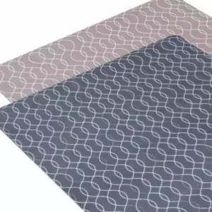 바닥 매트 140x225 아기방매트 거실매트 유아놀이방매