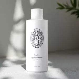 신생아 섬유 유연제 저자극 온가족 부담없이 사용 1L