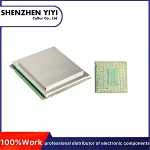 하스웰 SR1ZY I7-4980HQ 1150LGA Z87 B85 Z97 H81 사용