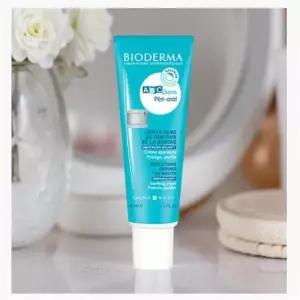 아기 침독 크림 고보습 오인트먼트 아토앤오투 아이보들 태열 수딩