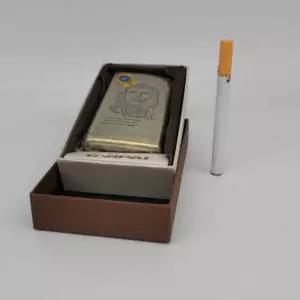 칠전몰 담배케이스 세트 얇은담배케이스