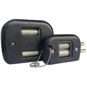 휴대용스케이트날 기 아이스하키 그라인더 빙상장