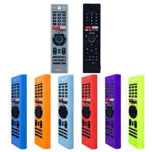 Sony TX220U TX310B TX300B TX310E TX300P TX200U TX201U TX300U TX310U TX200B TX102U TX100U 먼지와 호환되는 실리콘 케이스