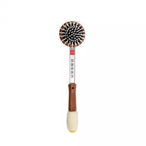 신팡팡 지압 안마기 손안마 봉 마사지기 팡팡지압안마기 지압안마기