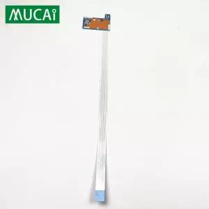 Acer ASPIRE E5-571G V3-572G E5-571 V3-572 E5-511 E5-521 V3-572PG 케이블이있는 Z5WAH LS-B161P