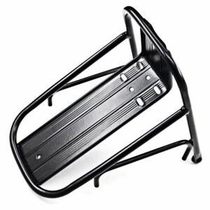 산악자전거 프론트랙 바구니 바스켓 야채 30cm 사이클링 수하물 장비 짐칸앞선반 배달